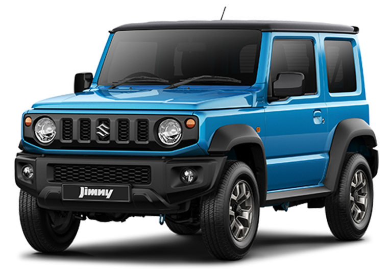 Jimny-Blue-768x543