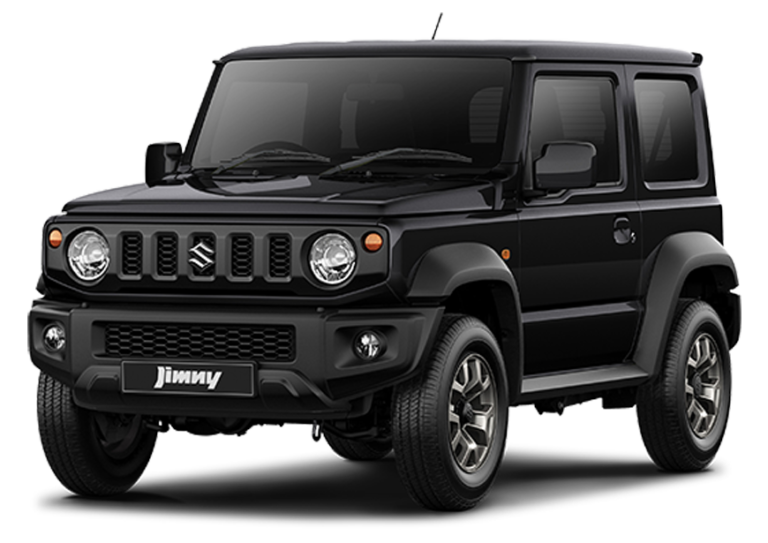Jimny-Bluish-Black-Pearl-768x543