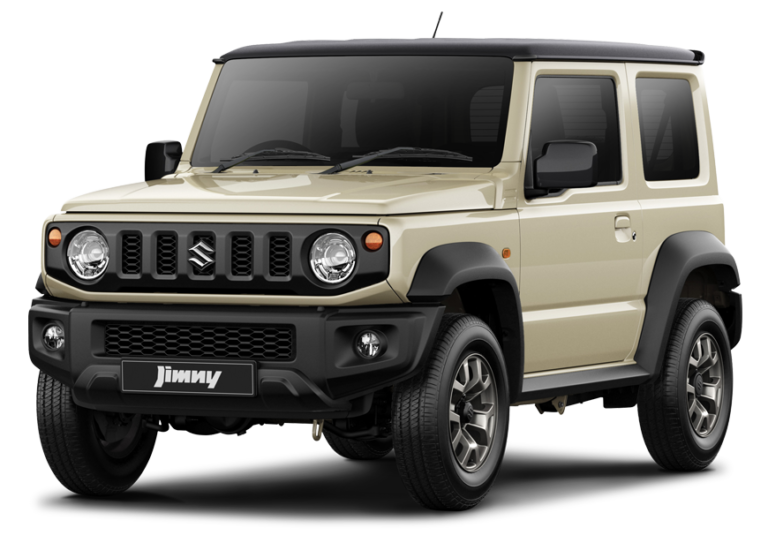 Jimny-Ivory-768x543
