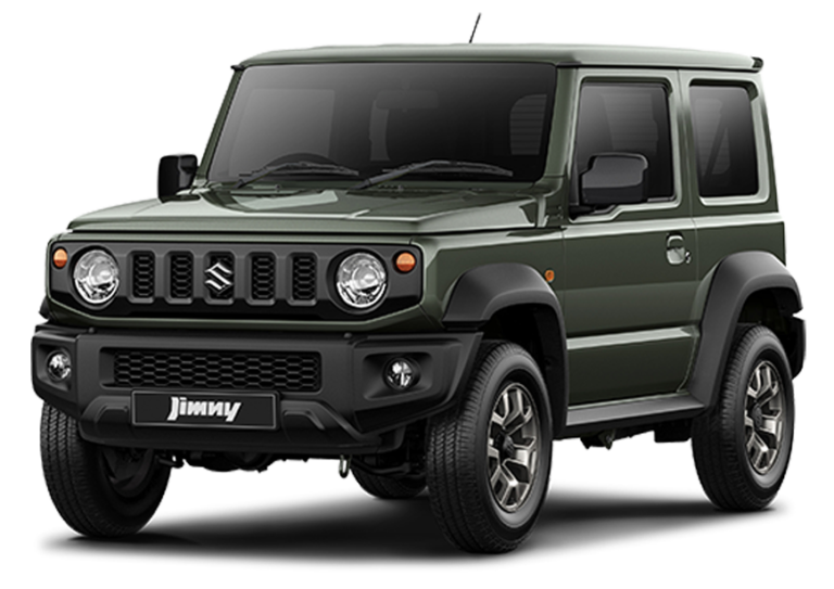 Jimny-Jungle-Green-768x543