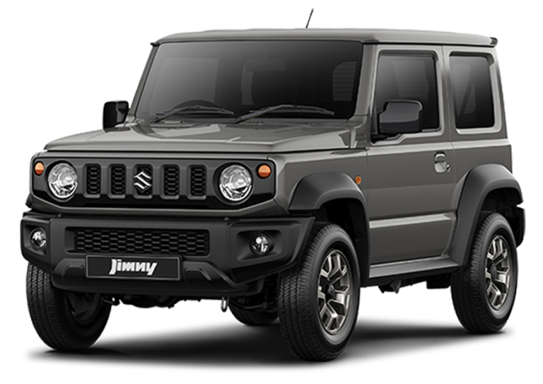 Jimny-Medium-Grey-768x543