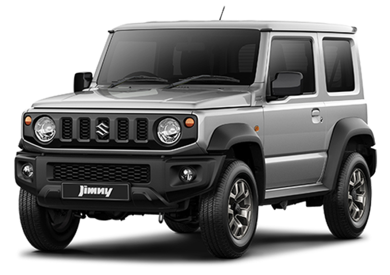 Jimny-Silky-Silver-768x543