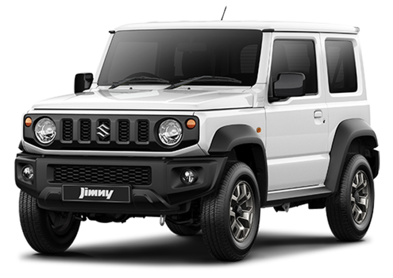 Jimny-Superior-White-768x543