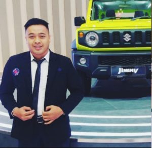sales-suzuki-mobil-gading-serpong