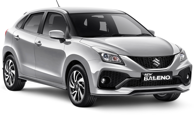 mobil-suzuki-new-baleno