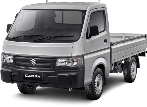 mobil-suzuki-new-carry