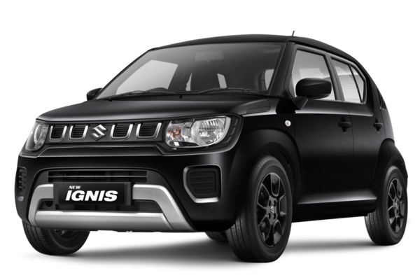 Suzuki_Ignis_GL_Hero_Angle_FLIP_MIDNIGHT_BLACK