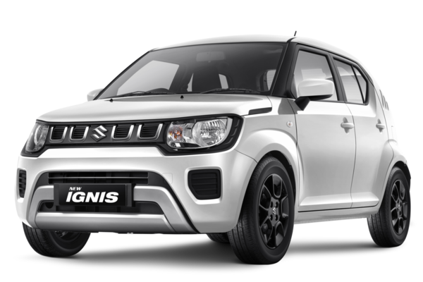 Suzuki_Ignis_GL_Hero_Angle_FLIP_PEARL_ARTIC_WHITE