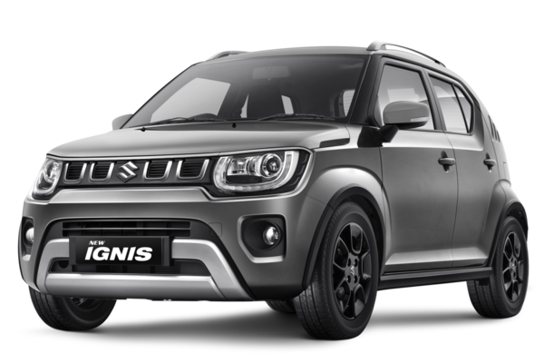 Suzuki_Ignis_GX_Hero_Angle_FLIP_GLISTERING_GREY