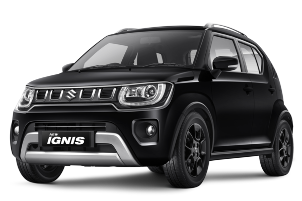 Suzuki_Ignis_GX_Hero_Angle_FLIP_MIDNIGHT_BLACK