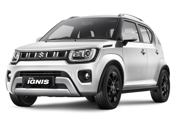 Suzuki_Ignis_GX_Hero_Angle_FLIP_PERAL_ARTIC_WHITE