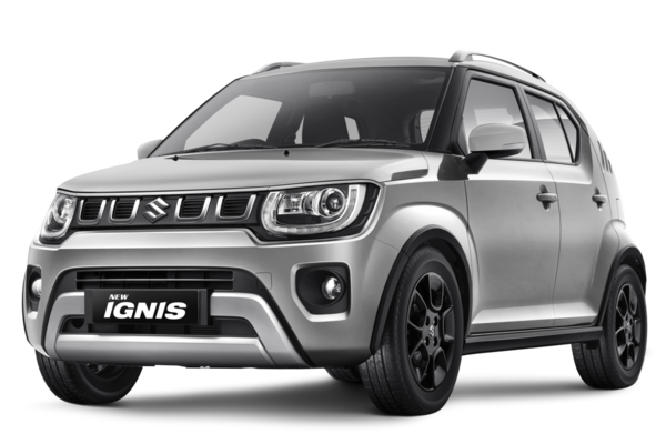 Suzuki_Ignis_GX_Hero_Angle_FLIP_SILKY_SILVER