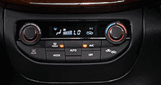 digital-panel-ac