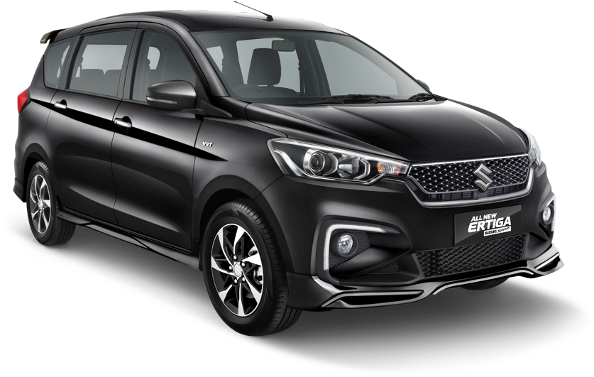 all-new-ertiga-sport-color-black