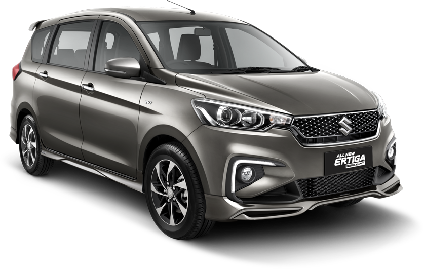 all-new-ertiga-sport-color-gray