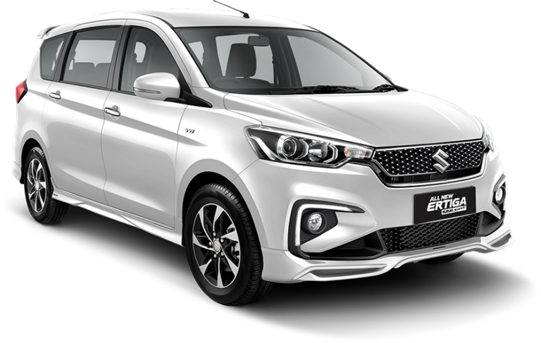 all-new-ertiga-sport-color-white