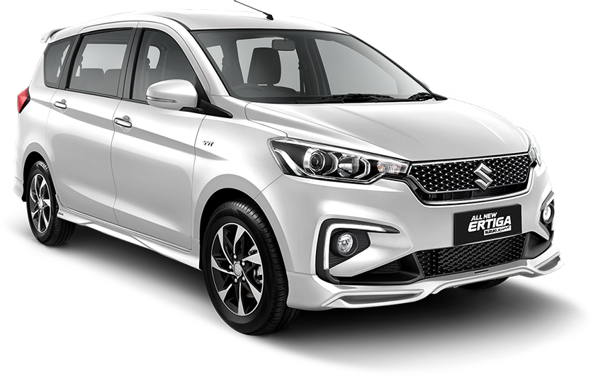 all-new-ertiga-sport-color-white
