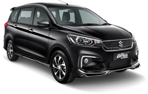 all-new-ertiga-sport-exterior-front