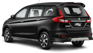 all-new-ertiga-sport-exterior-rear