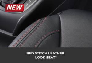 all-new-ertiga-sport-ff-13