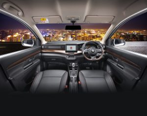 all-new-ertiga-sport-ff-dashboard