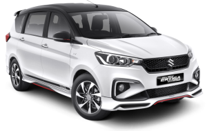all-new-ertiga-sport-ff-exterior-front-1