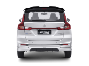 all-new-ertiga-sport-ff-exterior-rear-1