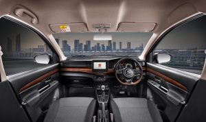 all-new-ertiga-sport-instrument