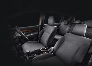 all-new-ertiga-sport-interior1-1