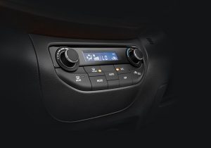 all-new-ertiga-sport-interior2