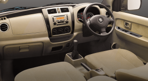 apv-arena-interior-1-2