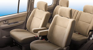 apv-arena-interior-2-2