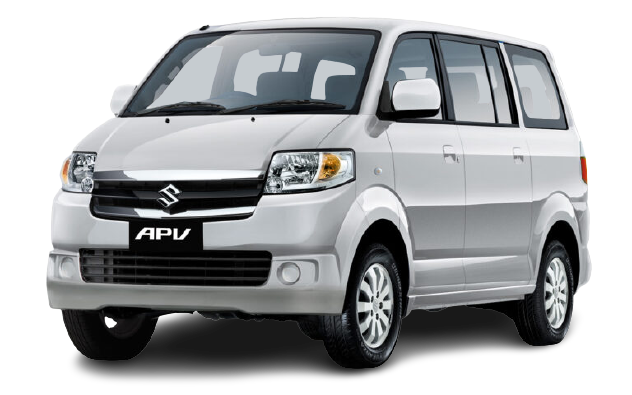 apv-arena-silver