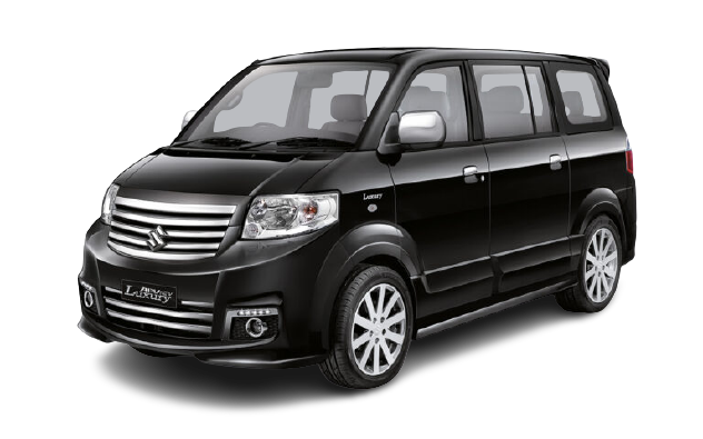 apv-new-luxury-black