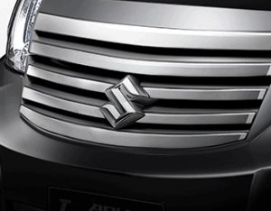 apv-new-luxury-exterior-1-1