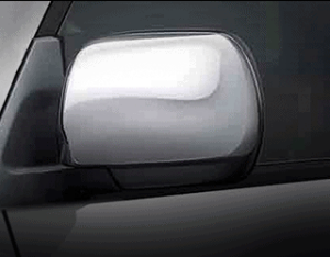 apv-new-luxury-exterior-2-1