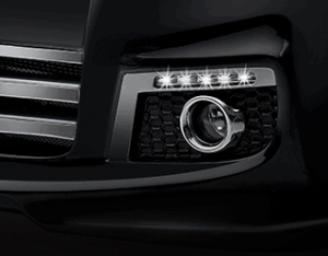 apv-new-luxury-exterior-3-1