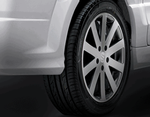 apv-new-luxury-exterior-4-1