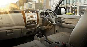 apv-new-luxury-interior-2-1-1