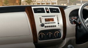 apv-new-luxury-interior-3-1-1