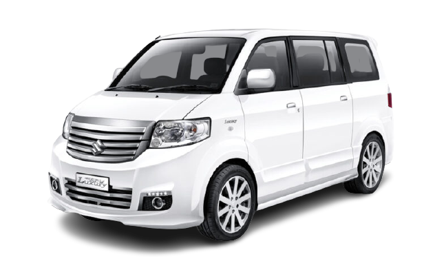 apv-new-luxury-white