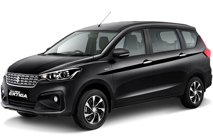 suzuki-all-new-ertiga-black