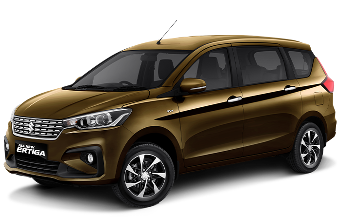 suzuki-all-new-ertiga-brave