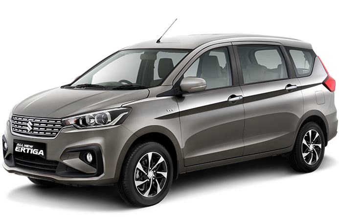 suzuki-all-new-ertiga-grey