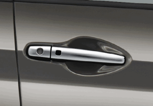 hotspot-smartkey