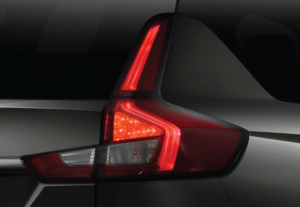 hotspot-tailight