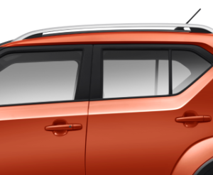 ignis-Door-Visor