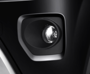ignis-Fog-Lamps-and-Bezel-Design-GL