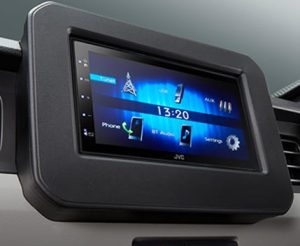 ignis-Head-Unit-Touch-ScreenGL