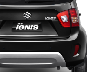 ignis-Parking-sensors-GL